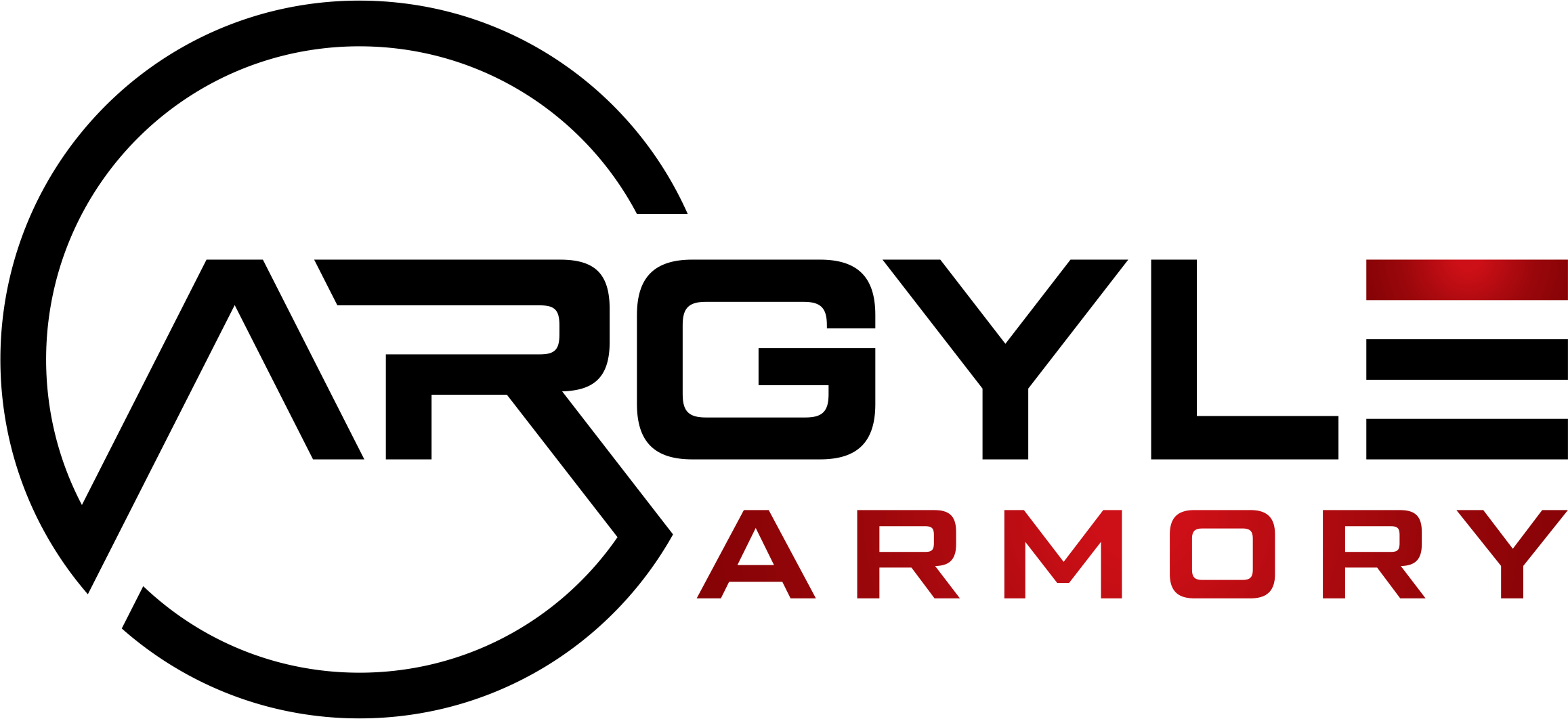 home-argyle-armory